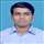 Shivjee Yadav