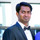 Shivakumar M