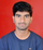 Harshad Punamchand Bogawat