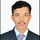 Manish Jaykumar Bora