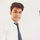 Abhishek Kashyap