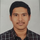Shubham Niranjan Shah