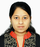 Kad Savita Ashok