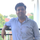 Prag Mittal