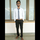 Ankit Shankar Jadhav