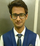 Rohit Karki