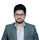 Mayur Ahire