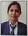 Srishti Dhar Dubey