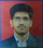 Kiran Santosh Gandhi