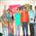 Jagadish Kumar Bhoopathi