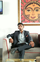 Shinde Ganesh Subhash
