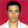 Yash Hemant Belgaonkar