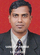 Sandeep Pawar