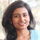 Sneha Sanjay Paraye