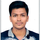 Pradeep Gupta