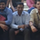 Manish M Shripuram