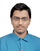 Nishant Nikam