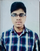 Samrat Chatterjee