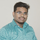 Akshay Rajendra Damale