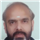 Sivakumar Natarajan