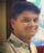 Mayur Bhatu Thakare