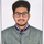 Aditya Patil