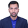 Ayush Sheohare
