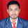 Vilas Sanjay Bodke