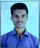 Sudhir Rajaram Patil