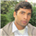 Amit Kumar Morya