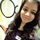 Sakshi Anarsingh Tawar