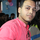 Surodeep Dey