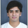 Lalit Prakash Pawar