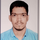 Prasad S. Javharkar