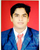 Rupak Kumar Rai