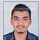 Nikhil Kiran Kshirsagar