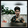 Somesh Raghav