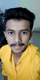 Rushikesh Sunil Gujar