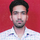 Manish Kumar