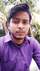 Souvik Maity
