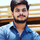 Chandan Subesingh Raghav