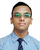 Ayush Singh