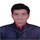 Gourav Sanjay Kakad