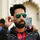 Sameer Nabi