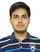 Manish Kumar Maurya