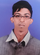 Vaibhav Appasaheb Gavhane
