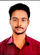 Suraj Patil