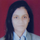 Gawade Srishti Ratnakar