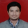 Akshay Shyam Kulkarni