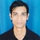 Rahul Raj Gupta